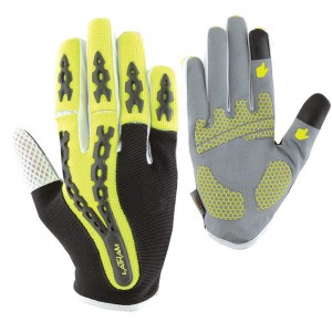 Mountain Bike Gloves